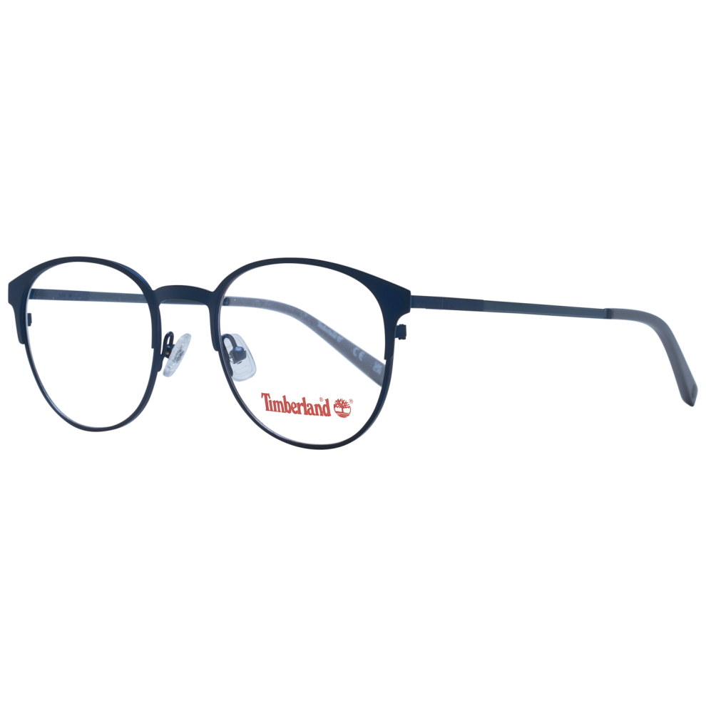 Timberland Optical Frame Tb1677 091 49