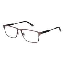 Timberland Optical Frame TB1770 009 57