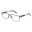 Timberland Timberland Optical Frame TB1770 009 57 1