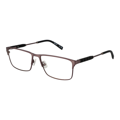 Timberland Timberland Optical Frame TB1770 009 57