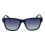 Fila Fila Sunglasses SFI118 V15P 55 2