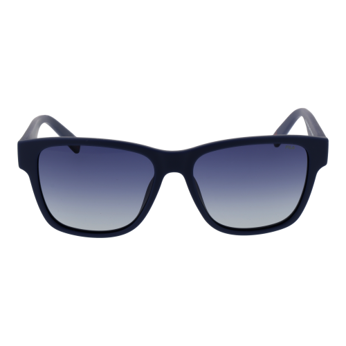 Fila Fila Sunglasses SFI118 V15P 55 1