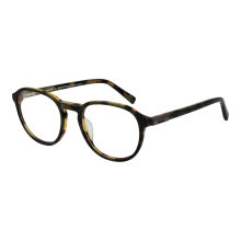Timberland Optical Frame TB1774-H 020 50