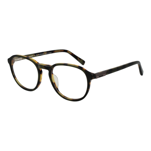 Timberland Timberland Optical Frame TB1774-H 020 50
