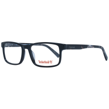 Timberland Optical Frame TB1789-H 001 55
