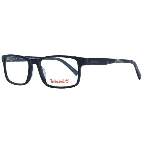 Timberland Timberland Optical Frame TB1789-H 001 55
