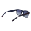Fila Fila Sunglasses SFI118 V15P 55 3