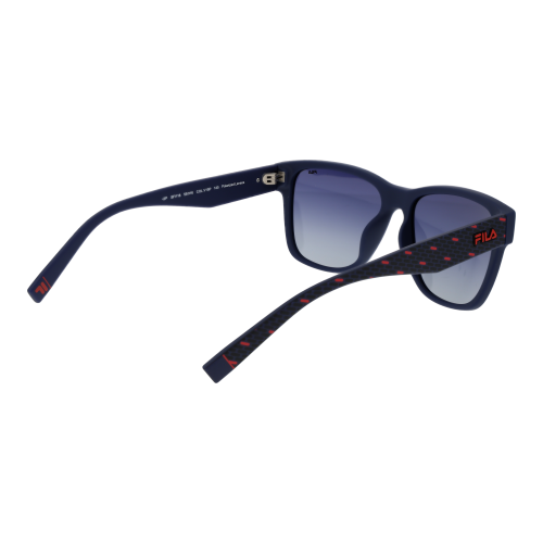 Fila Fila Sunglasses SFI118 V15P 55 2