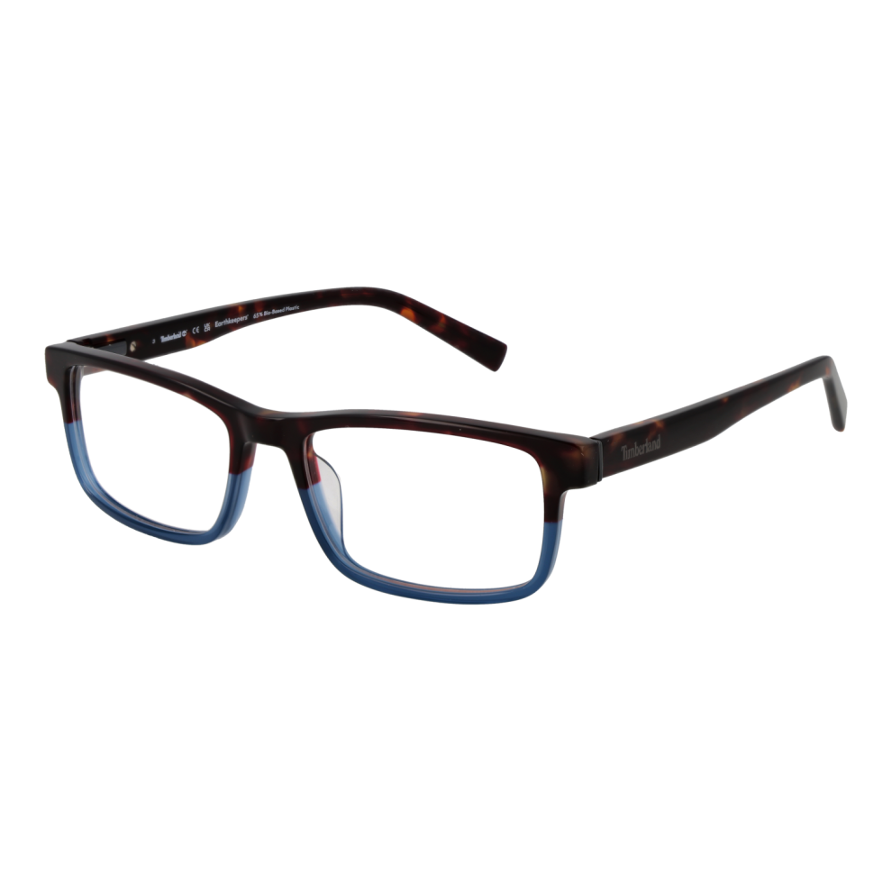 Timberland Optical Frame Tb1789-H 052 53