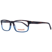 Timberland Optical Frame TB1789-H 052 55