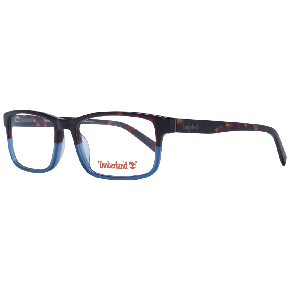 Timberland Optical Frame Tb1789-H 052 55