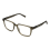 Timberland Timberland Optical Frame TB1796 096 54 1