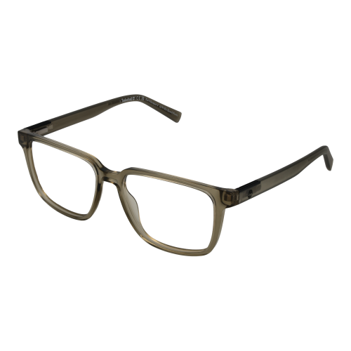Timberland Timberland Optical Frame TB1796 096 54