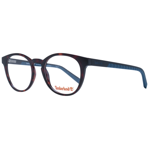 Timberland Timberland Optical Frame TB1713 052 51