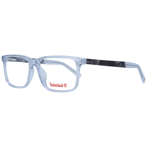 Timberland Timberland Optical Frame TB1823-H 026 56