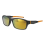 Timberland Timberland Sunglasses TB9293 20D 58 1