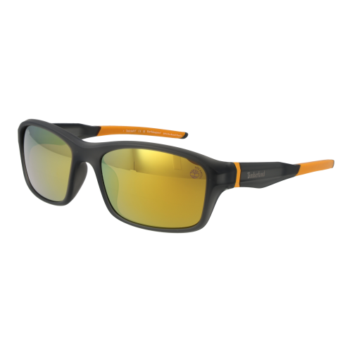 Timberland Timberland Sunglasses TB9293 20D 58