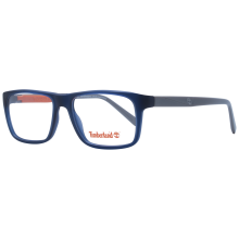 Timberland Optical Frame TB1744 091 53