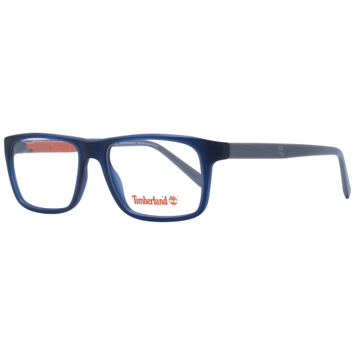 Timberland Timberland Optical Frame TB1744 091 53