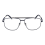 Fila Fila Optical Frame VFI114 0F94 57 2