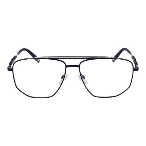 Fila Fila Optical Frame VFI114 0F94 57 1