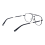 Fila Fila Optical Frame VFI114 0F94 57 3