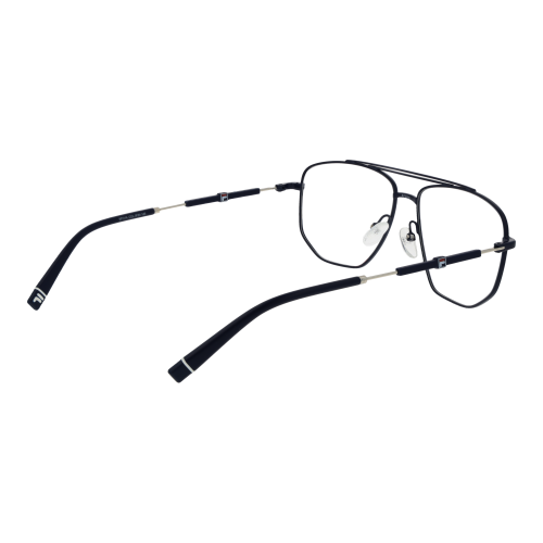 Fila Fila Optical Frame VFI114 0F94 57 2