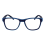 Fila Fila Optical Frame VFI115 0V15 54 2