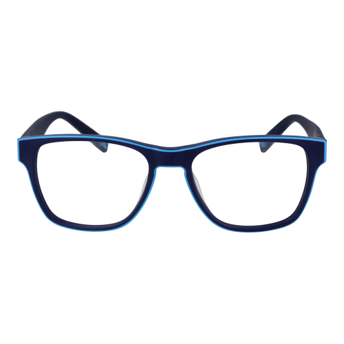 Fila Fila Optical Frame VFI115 0V15 54 1
