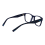 Fila Fila Optical Frame VFI115 0V15 54 3