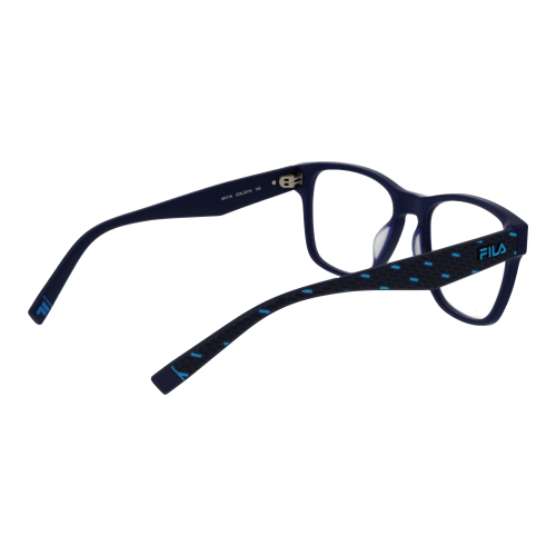 Fila Fila Optical Frame VFI115 0V15 54 2