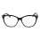 Polaroid Polaroid Optical Frame PLD D463 80715 56 2