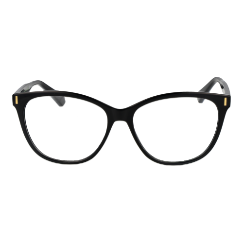 Polaroid Polaroid Optical Frame PLD D463 80715 56 1