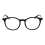 Polaroid Polaroid Optical Frame PLD D496 80718 50 2