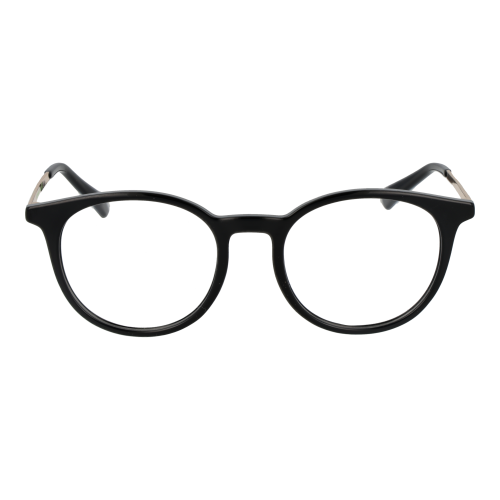 Polaroid Polaroid Optical Frame PLD D496 80718 50 1