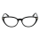 Polaroid Polaroid Optical Frame PLD D432 80717 53 2