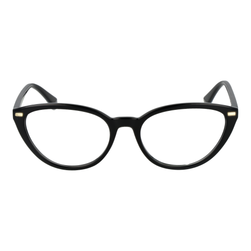 Polaroid Polaroid Optical Frame PLD D432 80717 53 1