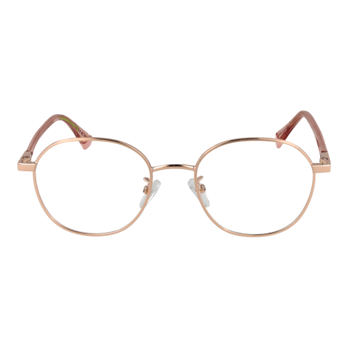 Polaroid Polaroid Optical Frame PLD D456/G DDB19 51 1