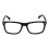 Polaroid Polaroid Optical Frame PLD D512 80739 54 2