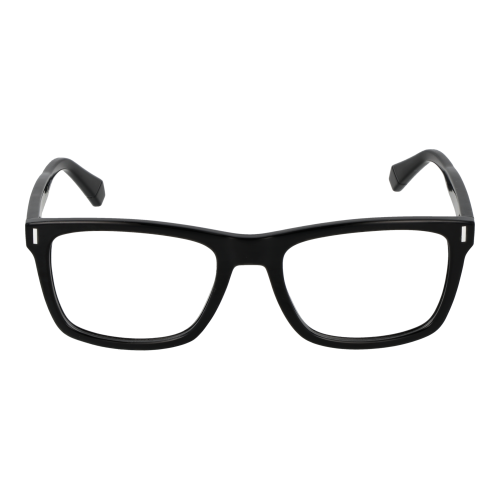 Polaroid Polaroid Optical Frame PLD D512 80739 54 1