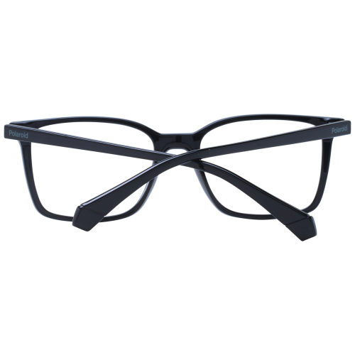 Polaroid Polaroid Optical Frame PLD D499 80738 53 1