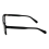 Polaroid Polaroid Optical Frame PLD D512 80739 54 4