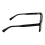 Polaroid Polaroid Optical Frame PLD D512 80739 54 5