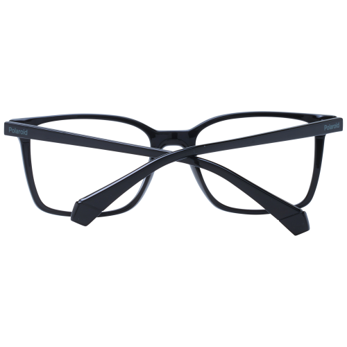 Polaroid Polaroid Optical Frame PLD D499 80738 53 2