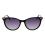 Polaroid Polaroid Sunglasses PLD 4107/S 807WJ 52 2