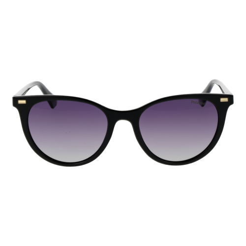 Polaroid Polaroid Sunglasses PLD 4107/S 807WJ 52 1