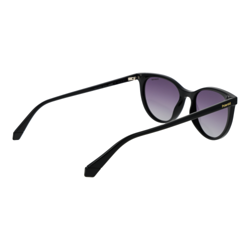 Polaroid Polaroid Sunglasses PLD 4107/S 807WJ 52 2