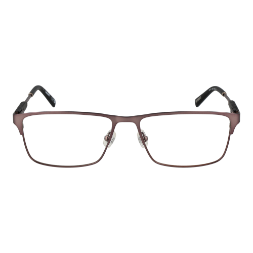 Timberland Timberland Optical Frame TB1770 009 57 1