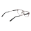 Timberland Timberland Optical Frame TB1770 009 57 3