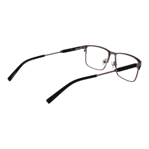 Timberland Timberland Optical Frame TB1770 009 57 2